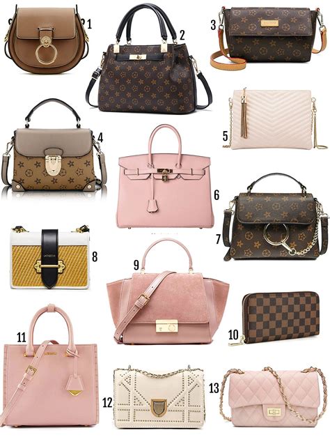 where to buy designer dupe bags|designer dupe website.